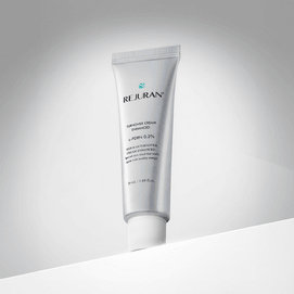 Turnover Cream, 1.69 fl oz. - Anti-Aging & Firming | Dark Spot Reduction | Hydrating & Soothing | Smoothing & Calming