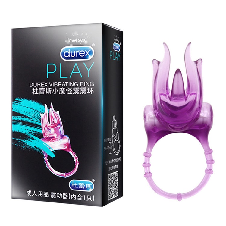 Sperm lock ring male delay stimulate female adult products 1pc - Yami.com