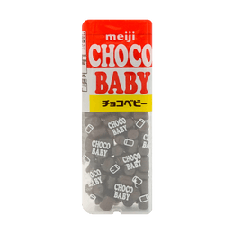 Choco Baby 32g