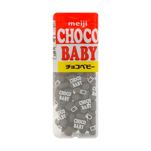 Choco Baby 32g