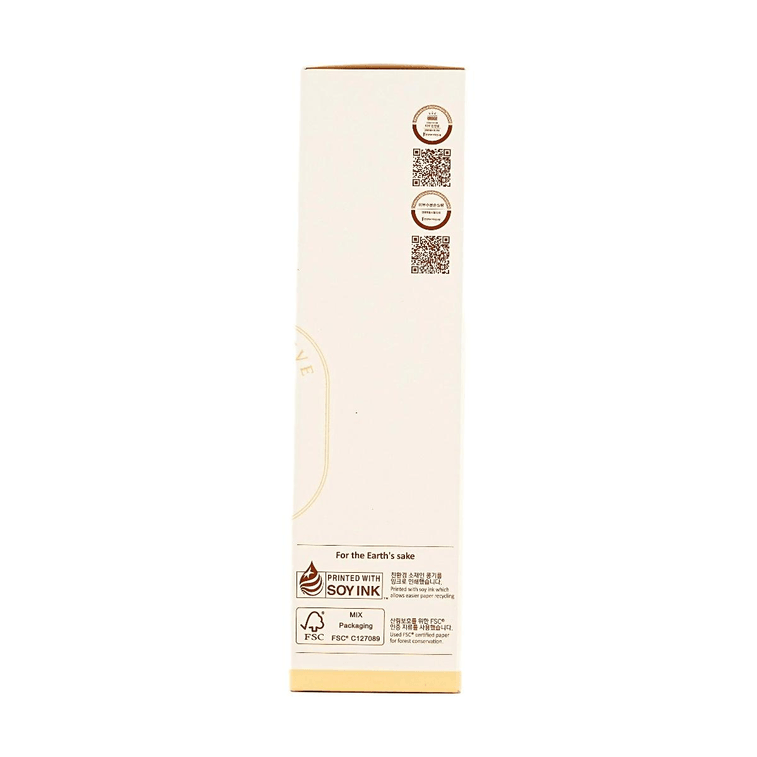 Salmon Caring Centella Toner, 6.76 fl.oz.+ Salmon Caring Centella Cream, 3.38 fl.oz.【Value Pack】 17