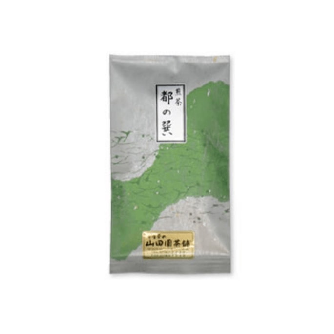 Tatsumi of the city 50g