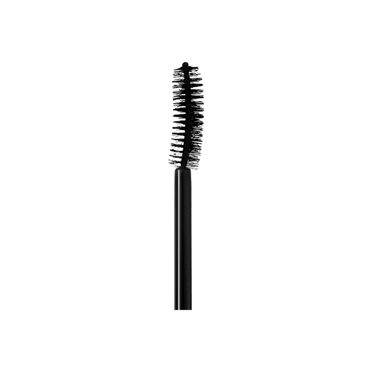 Lash Knockout Extra Volume Mascara #Black 3