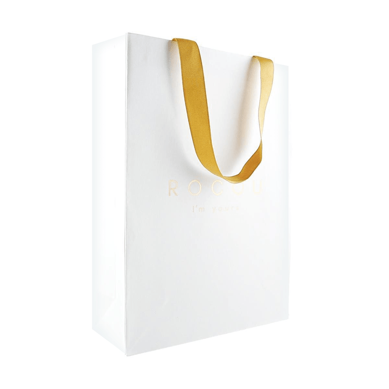 아기 실리콘 접시 먹이기 접시, 몽환 핑크 6.7인치 x 11.4인치 x 1.3인치 10