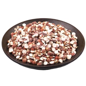 HMT Qianshi Gorgon Fruit Top grade natural dried sulfur-free bleach-free 200 g