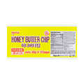 【超满足 实惠装】韩国HAITAI海太  蜂蜜黄油薯片 整箱装 30g*12包