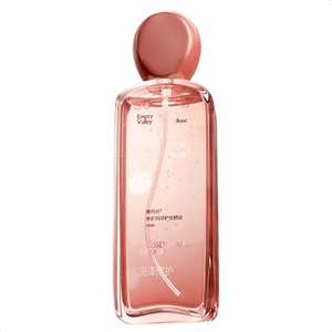 product 14