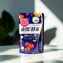 232 나이트 다이어트 효소 120정 37.2g