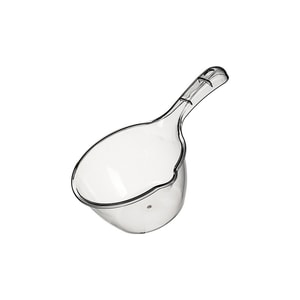 Long Handle Large Scoop Ladle1 Pc