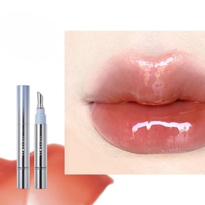 Watery Essence Lip Glaze #G06