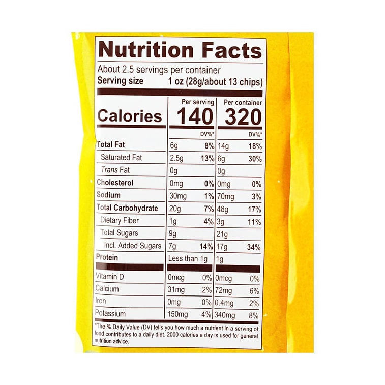 오사츠도키 버터맛 고구마칩, 65g (2.2oz)【진짜 고구마 함유】【바삭한 식감】【인기 간식】 5