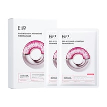 【中国直邮】 奕沃 烟酰胺海藻糖透明质酸水光面膜 熬夜晒伤急救 10片装