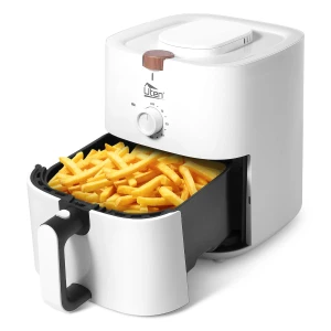 product 8