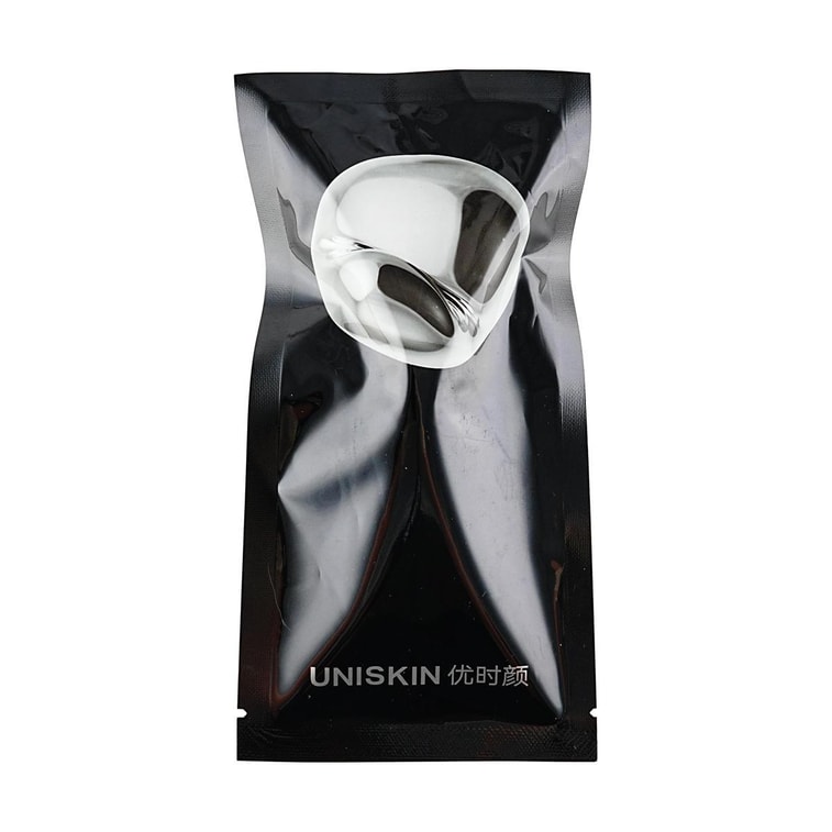 【贈品】【贈品】優時顏 新蘊能緊塑輕盈乳霜 15g 3