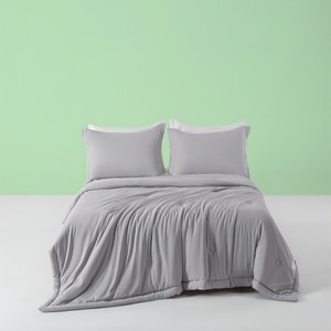 Cool Feeling By Grey Queen 224-224CM