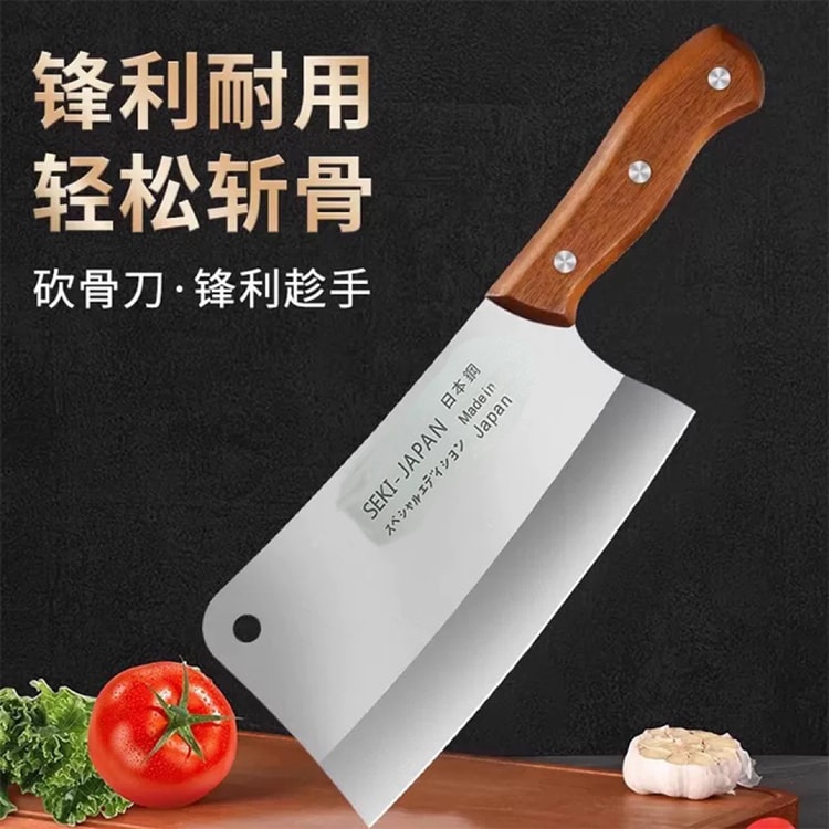 堺　正直　鱧の骨切り包丁　9寸27cm 堺 正直 鱧の骨切り包丁 9寸27cm 骨切り包丁 杉光 和