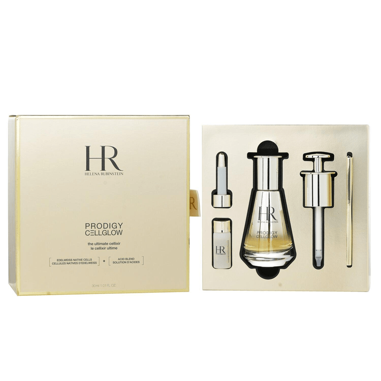 HR パワーセル フェイスクリーム 3個セット 15ml*3 HR パワーセル フェイスクリーム 3個セット 15ml*3 【公式通販】