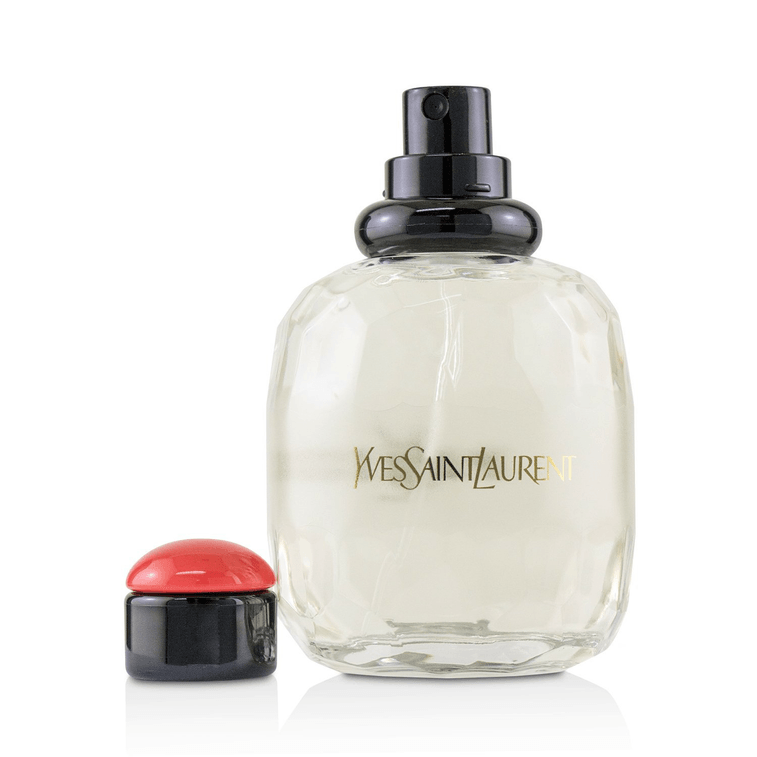 [홍콩 다이렉트 메일] YVES SAINT LAURENT (YSL) 파리지앵 오드뚜왈렛 여성용 125ml/4.2oz