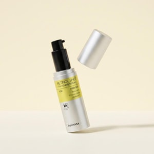 The Vita A Retinol Shot Tightening Serum, 1 fl oz
