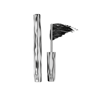 Mascara Curl Long Lasting Mascara Primer 3.2g