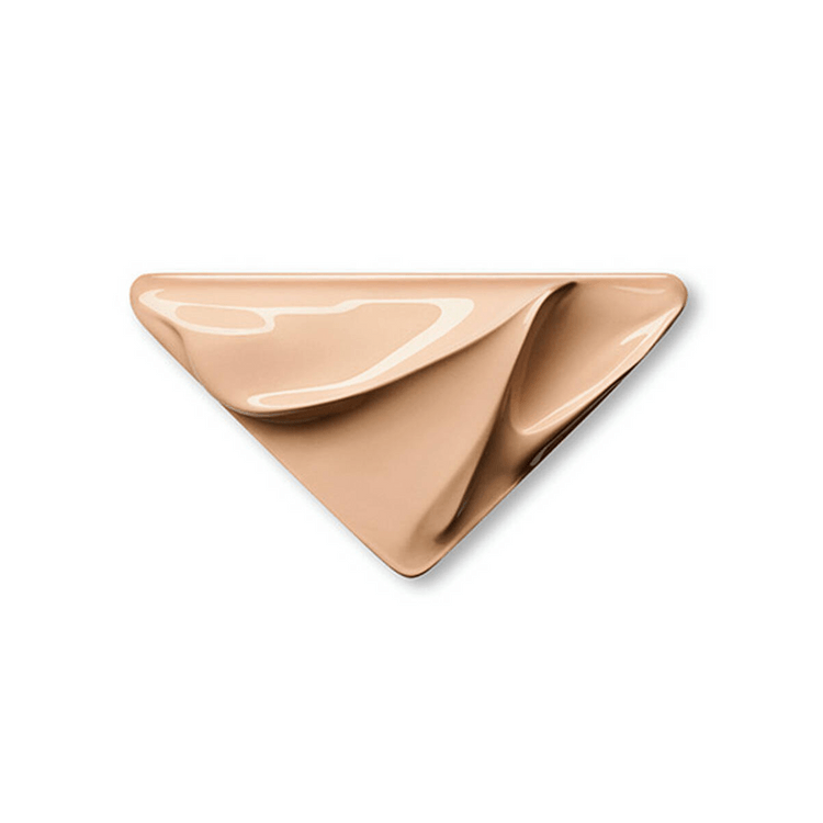 PRADA Nylon Cushion Compact Foundation, Reveal Mesh Cushion