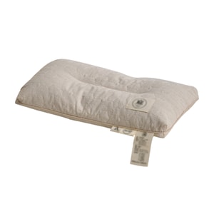 product 6