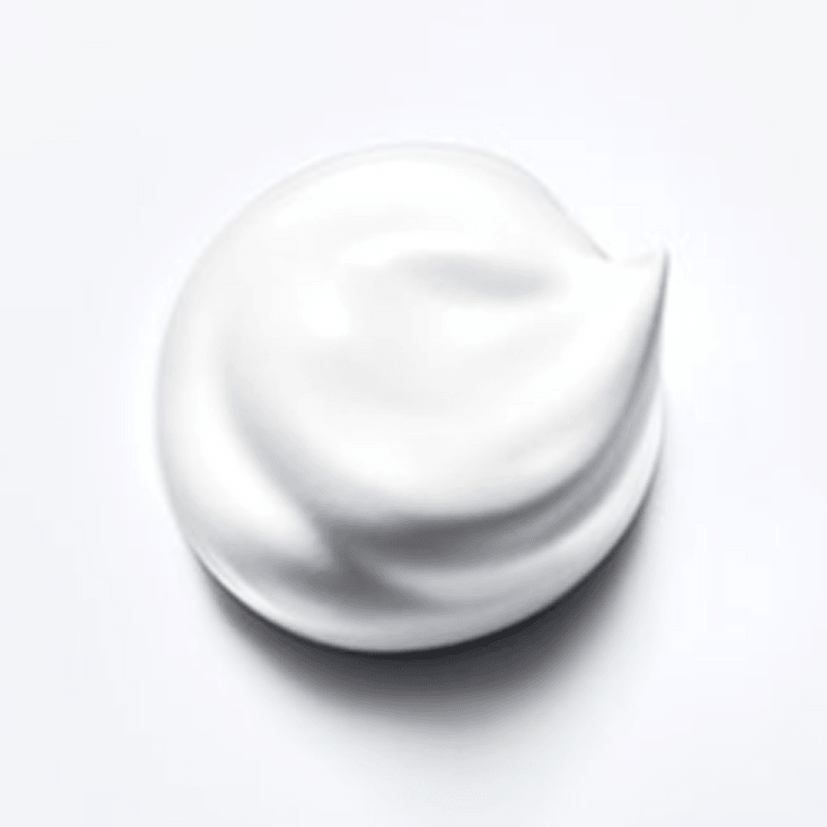 【Can remove UV】POLA BA facial wash 100g 6