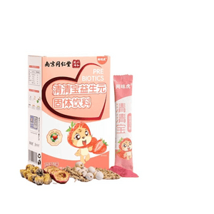 product 10