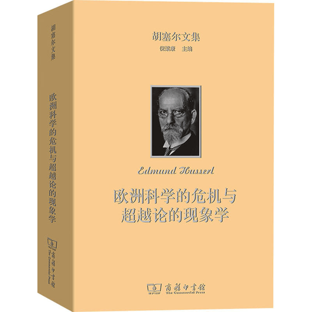 〈洋書〉現象学におけるフッサール解釈の研究 ／ルドルフ・バーネット 著 洋書〉現象学におけるフッサール解釈の研究 ／ルドルフ