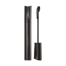 Lengthening & Curling Mascara, 0.21oz. #01 Black - Waterproof & Long-Lasting 