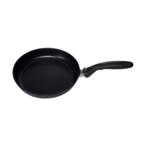 Swiss Diamond - XD Nonstick Fry Pan 7 (18cm)