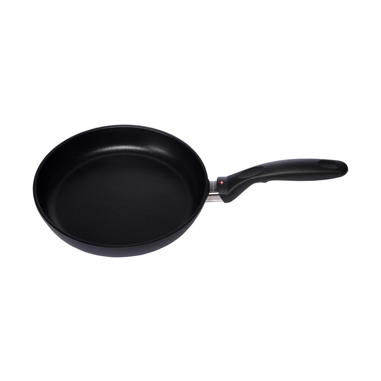 Swiss Diamond - 7 Fry Pan