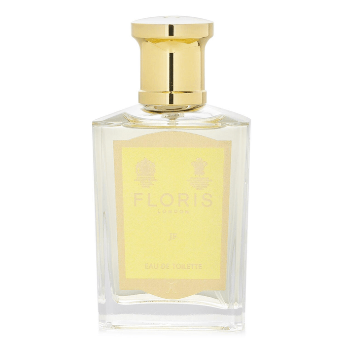 JF Eau De Toilette Spray  50ml/1.7oz