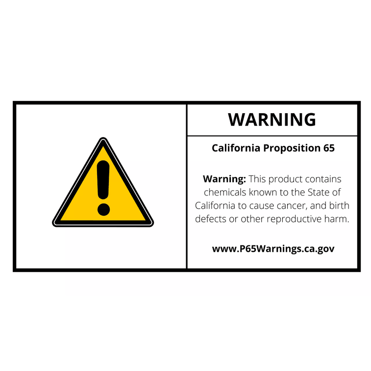 水塔 山西老陳醋 5年陳釀 500ml 6