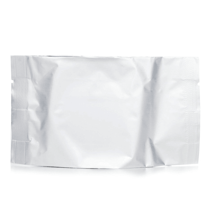 Silky Repair Beauty Cream 20g/0.7oz