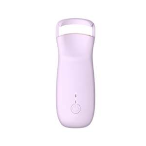 product 11