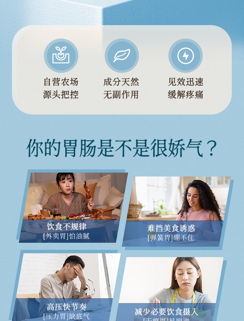 日本 UMEKEN 冲绳紫姜黄添加消化酵素 30包【外卖星人的养胃小救星🍱💊】【上班族的隐形护胃宝】【冲绳人长寿的秘密🌴拯救重口胃胀日常】【外食族必备】