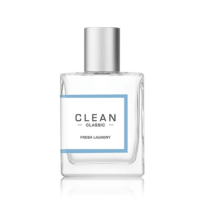 Fresh Laundry EDP (60 Ml)