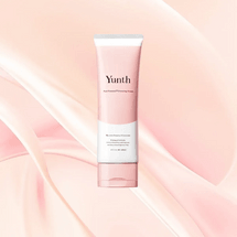 Pure VC Cleansing Cream, 4.23oz.- Gentle Full-Face Makeup Removal | Non-Irritating & Non-Comedogenic | Refreshing & Brightening