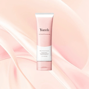 Pure VC Cleansing Cream, 4.23 oz.- Gentle Full-Face Makeup Removal | Non-Irritating & Non-Comedogenic | Refreshing & Bri