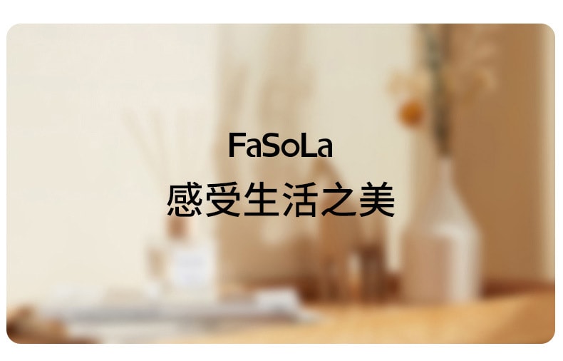 Silicone Baking Pan Square 1 Pcs