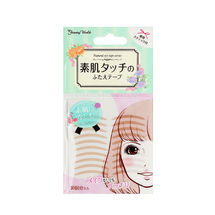 Double Eyelid Tape 30pairs