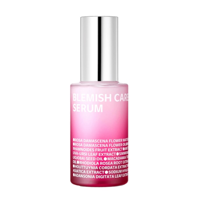 Bulgarian Rose Essence 35ml