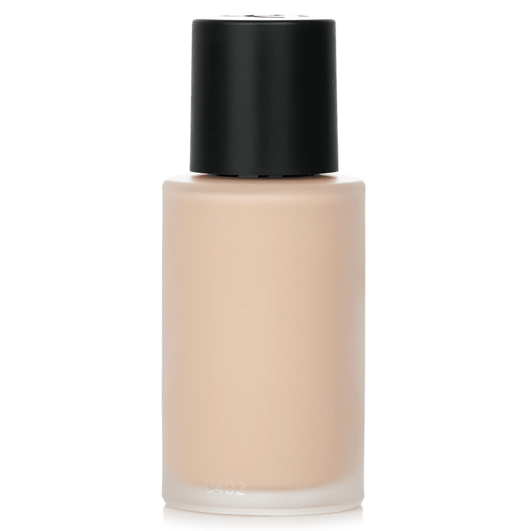 Chanel N°1 De Chanel Red Camellia Revitalizing Foundation - # B10