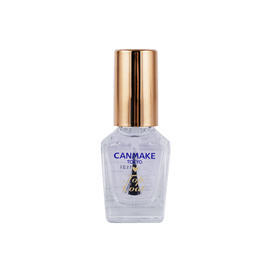 Colorful Nails NTC Top Coat