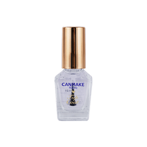 Colorful Nails NTC Top Coat