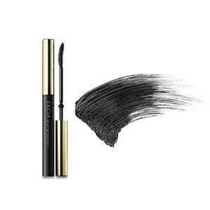 Excia Alluring Mascara 4.7g #BK10