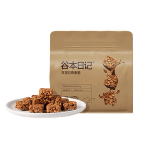 product 5