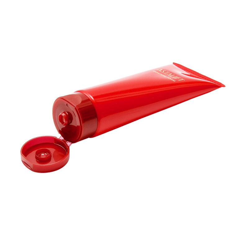 アスタリフト アイシティ||コラーゲン ブライトニング フェイシャル クレンザー||100g 4