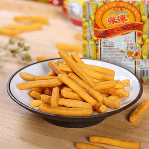 Shrimp Sticks, 0.71 oz * 40 Bags